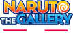 Naruto: The Gallery